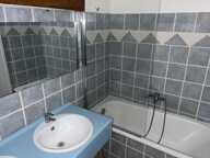 Appartement lumineux de 79m² À Vendre — photo 4
