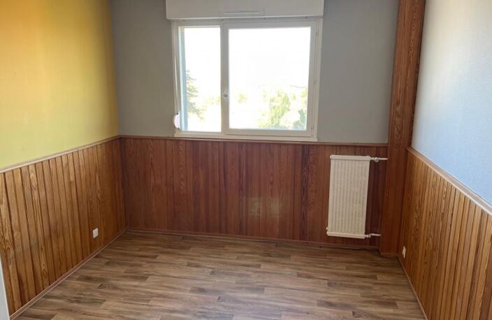 Appartement lumineux de 79m² À Vendre — photo 5