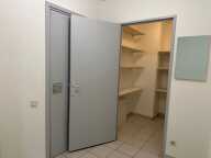 CHAMBÉRY- Le Manège -  T3 avec garage — photo 2
