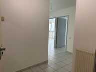 CHAMBÉRY- Le Manège -  T3 avec garage — photo 4