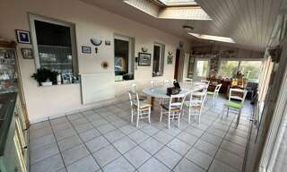 Maison 5 Pièces 140 m² à vendre à Plouarzel (29810)