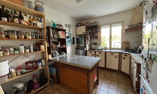 Photo N° 4