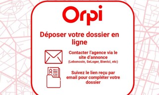 Photo N° 5