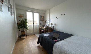 Photo N° 6