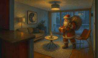 Appartement 3 Pièces 73 m² à vendre à Limoges (87000)