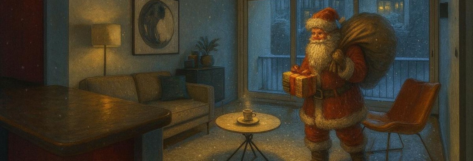 Appartement 3 Pièces 73 m² à vendre à Limoges (87000)