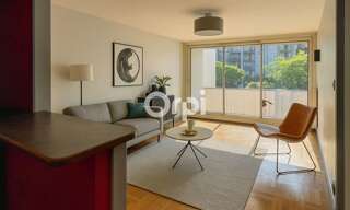 Appartement 3 Pièces 73 m² à vendre à Limoges (87000)