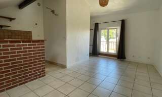 Appartement 2 Pièces 42 m² à vendre à Taverny (95150)