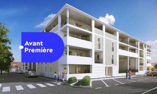 Appartement 3 Pièces 63 m² à vendre à La Londe-les-Maures (83250)