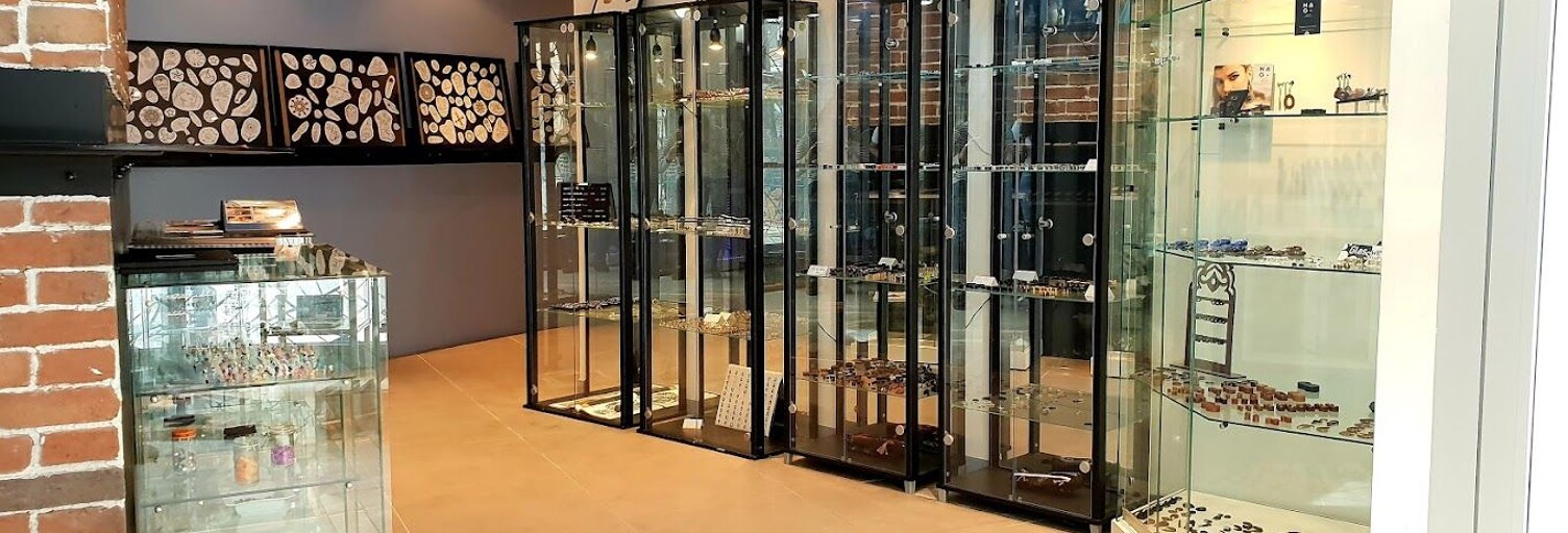 Commerce  102 m² à vendre à Poitiers (86000)