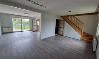 Maison 5 Pièces 140 m² à vendre à Avize (51190)