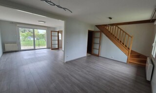 Maison 5 Pièces 140 m² à vendre à Avize (51190)