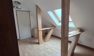 Photo N° 8