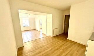 Appartement 2 Pièces 49 m² à louer à Épernay (51200)
