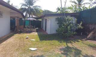 Maison 4 Pièces 104 m² à vendre à Rémire-Montjoly (97354)