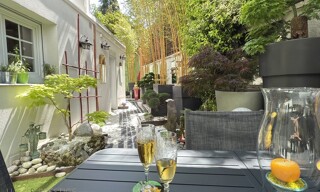 Maison 7 Pièces 150 m² à vendre à Orléans (45000)