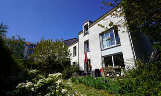 Maison 163 m² en viager Montmorency (95160)