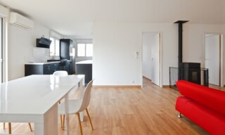 Maison 5 Pièces 93 m² à vendre à Cessenon-sur-Orb (34460)