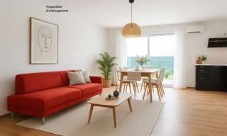 Maison 5 Pièces 93 m² à vendre à Cessenon-sur-Orb (34460)