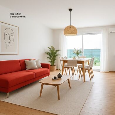 Maison 5 pièces 243000 €