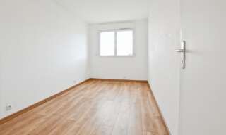 Maison 5 Pièces 93 m² à vendre à Cessenon-sur-Orb (34460)