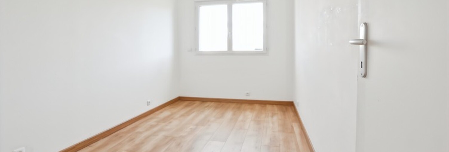 Maison 5 Pièces 93 m² à vendre à Cessenon-sur-Orb (34460)