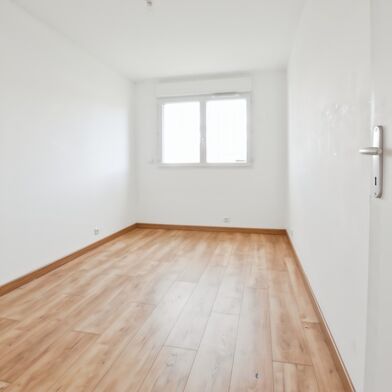 Maison 5 pièces 243000 €
