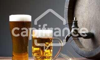 Commerce  365 m² à vendre à Villers-sur-Mer (14640)