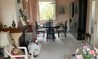 Maison 3 Pièces 84 m² à vendre à Vichy (03200)