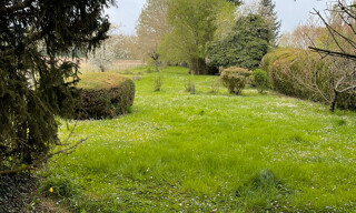 Photo N° 3