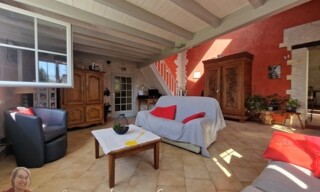 Photo N° 3