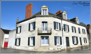 Photo N° 3