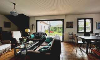 Maison 8 Pièces 200 m² à vendre à Pissos (40410)