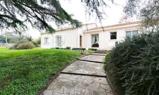 Maison 10 Pièces 230 m² à vendre à La Bruffière (85530)