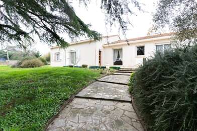 Maison 10 pièces 311688 €