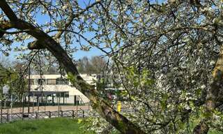 Maison 10 Pièces 228 m² à vendre à Sartrouville (78500)