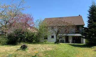 Maison 4 Pièces 110 m² à vendre à Bures-sur-Yvette (91440)