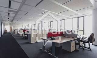 Bureau  900 m² à vendre à Albi (81000)