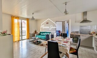 Immeuble  131 m² à vendre à Juillan (65290)