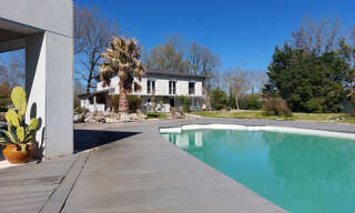 Maison 6 Pièces 178 m² à vendre à Montauban (82000)