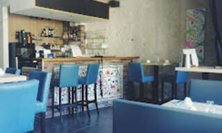 Commerce  100 m² à vendre à Chaumont-sur-Loire (41150)