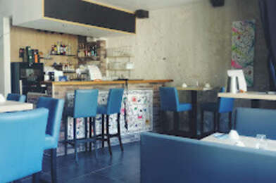 Commerce  171000 €