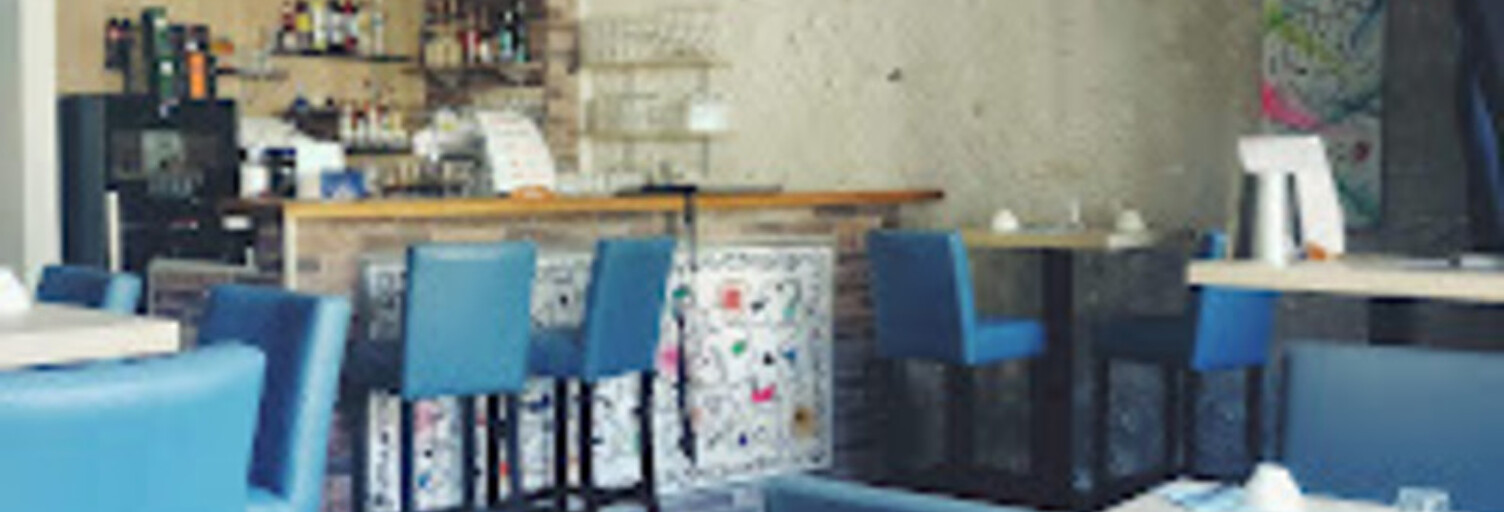 Commerce  100 m² à vendre à Chaumont-sur-Loire (41150)