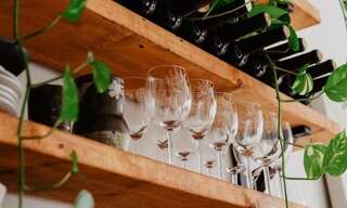 Commerce  35 m² à vendre à Lyon 5 (69005)