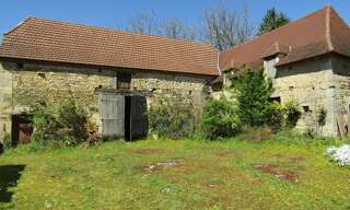 Maison 7 Pièces 145 m² à vendre à Hautefort (24390)