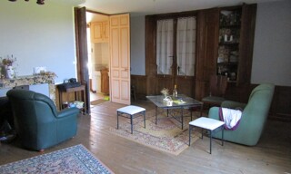 Photo N° 3
