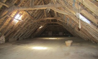 Photo N° 4