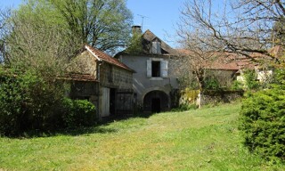 Photo N° 6