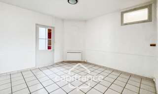 Maison 5 Pièces 115 m² à vendre à Puyoô (64270)