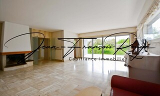 Maison 6 Pièces 155 m² à vendre à Saint-André-de-l'Épine (50680)